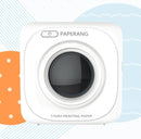 Paperang P1 Wireless Inkless Portable Photo Printer