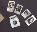 Paperang P1 Wireless Inkless Portable Photo Printer
