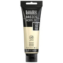 Liquitex Basic Acrylic 118ml Tube (Option 1)