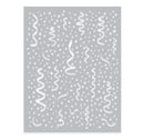 Hero Arts Party Confetti Die DI339