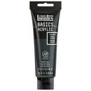 Liquitex Basic Acrylic 118ml Tube (Option 1)