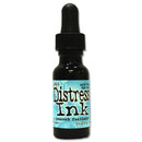 Ranger Distress Pad Reinker (Option 3)