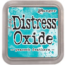 Ranger Distress Oxide Ink Pad (Option 3)