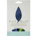 Foil Quill Foil Sheets