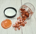 Wax Beads for Wax Seal 80pcs/pack (Option 3)