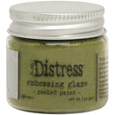 Ranger Distress Embossing Glaze Tim Holtz