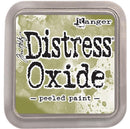 Ranger Distress Oxide Ink Pad (Option 2)