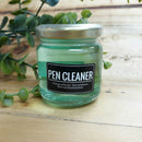 The Craft Central Pen Cleaner