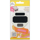 EK Tools Punch Large Photo Labels