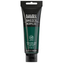 Liquitex Basic Acrylic 118ml Tube (Option 3)