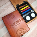 Pilipinas Wax Sealing Kit