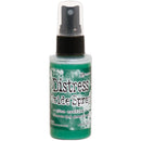 Ranger Distress Oxide Spray Tim Holtz (Option 2)