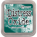 Ranger Distress Oxide Ink Pad (Option 2)
