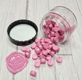 Wax Beads for Wax Seal 80pcs/pack (Option 1)