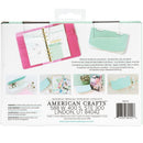 We R Memory Keepers Planner Punch Bundle