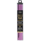 Thermoweb Deco Foil iCraft (Option 2)