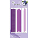 Quilled Creations Tools Quilling Dies Pompoms