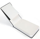 Potentate Watercolor Notebook ( 2 Sizes Available)