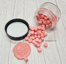 Wax Beads for Wax Seal 80pcs/pack (Option 1)