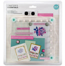 We R Memory Keepers Precision Press Advanced