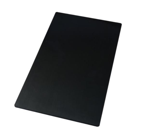 Sizzix Big Shot Plus Premium Crease Pad Standard