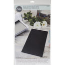 Sizzix Big Shot Plus Premium Crease Pad Standard