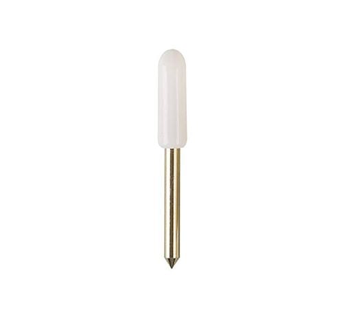 Cricut Premium Fine Point Replacement Blade 1/pkg