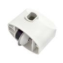 We R Memory Keepers Premium Paper Trimmer Refill Blade