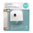 We R Memory Keepers Premium Paper Trimmer Refill Blade