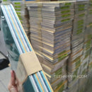 Assorted Premium Paper Bundle Random Pack of 150 Sheets 8.5"x11"