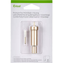 Cricut Premium Fine Point Blade + Housing