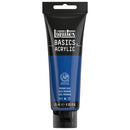 Liquitex Basic Acrylic 118ml Tube (Option 3)