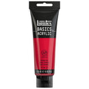 Liquitex Basic Acrylic 118ml Tube (Option 3)