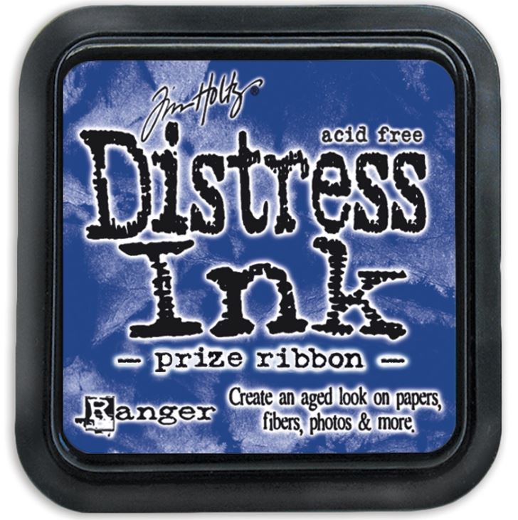 Ranger Mini Distress Ink Pad (Option 3)