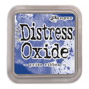 Ranger Distress Oxide Ink Pad (Option 3)