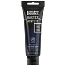 Liquitex Basic Acrylic 118ml Tube (Option 1)