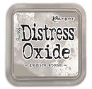 Ranger Distress Oxide Ink Pad (Option 4)