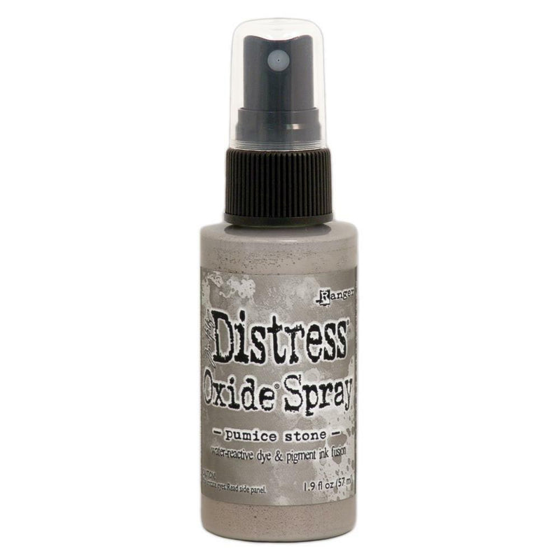 Ranger Distress Oxide Spray Tim Holtz (Option 3)