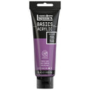 Liquitex Basic Acrylic 118ml Tube (Option 1)