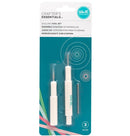 We R Memory Keepers Quilling Tool Set Crafter's Essentials