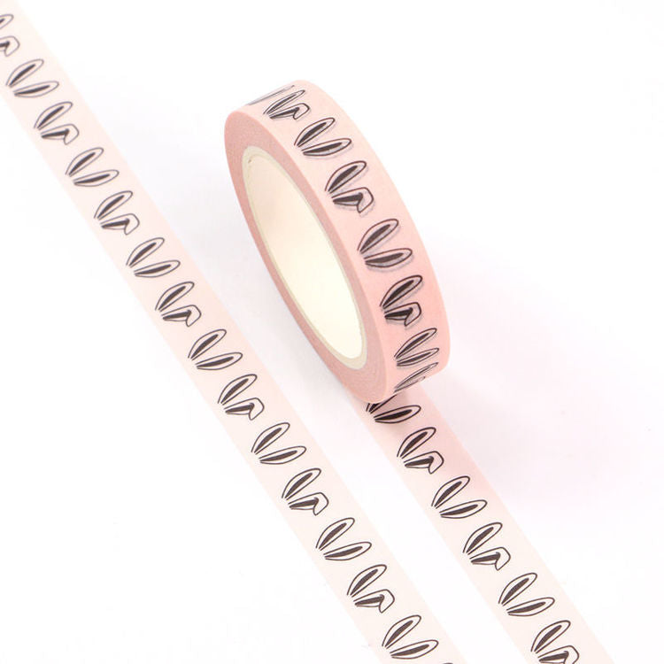 Rabbit Ear Washi Tape 10mm x 10m