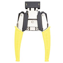 Crop-a-dile Retro Corner Chomper 1/8" and 3/8" Radius