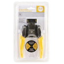 Crop-a-dile Retro Corner Chomper 1/8" and 3/8" Radius