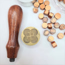 (Options Set 1) Wax Seals Random Designs