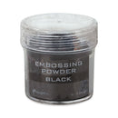 Ranger Embossing Powder Option 1