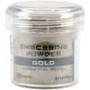Ranger Embossing Powder Option 1