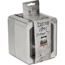 Ranger Tim Holtz Distress Oxide Spray Storage Tin