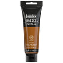 Liquitex Basic Acrylic 118ml Tube (Option 3)