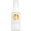 Heidi Swapp MINC Reactive Mist Medium 2oz