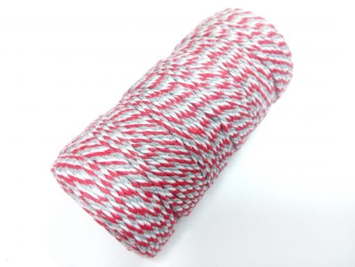Baker's Twine (1 Roll 100 Meters) (Option 1)